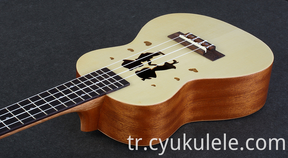 ukulele2